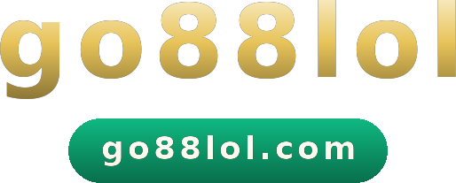 go88lol logo