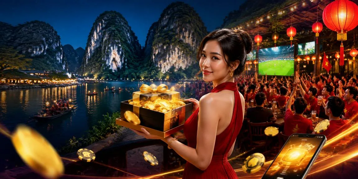 go88lol Ưu đãi tân thủ