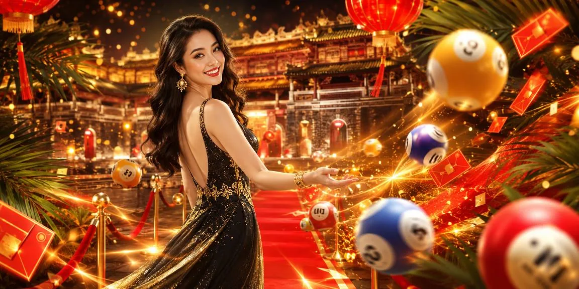 go88lol Thể thao