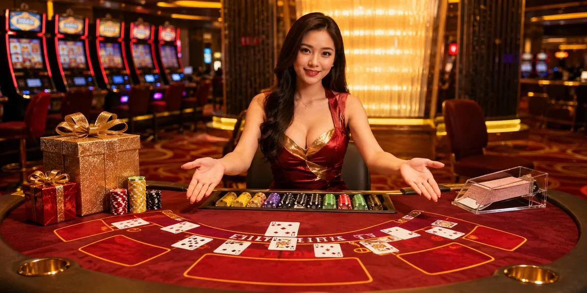 go88lol Trải nghiệm di động