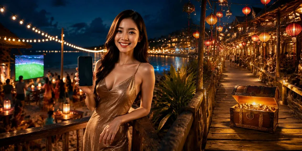 go88lol Những gì bạn làm được trên go88lol app