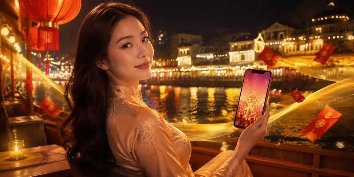 go88lol Truy cập go88lol trên điện thoại trong 3 bước