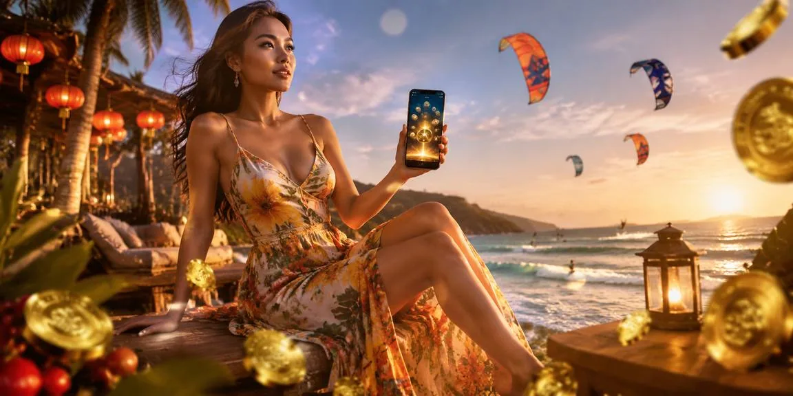 go88lol Những Gì Có Trong Sảnh Casino go88lol