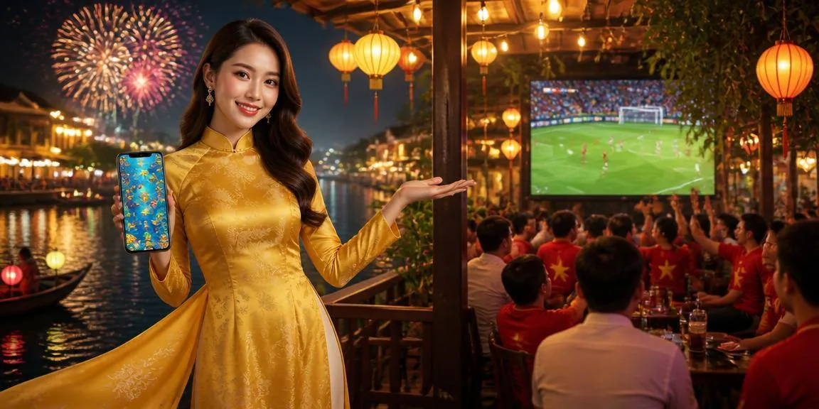 go88lol Quy định pháp lý tại go88lol