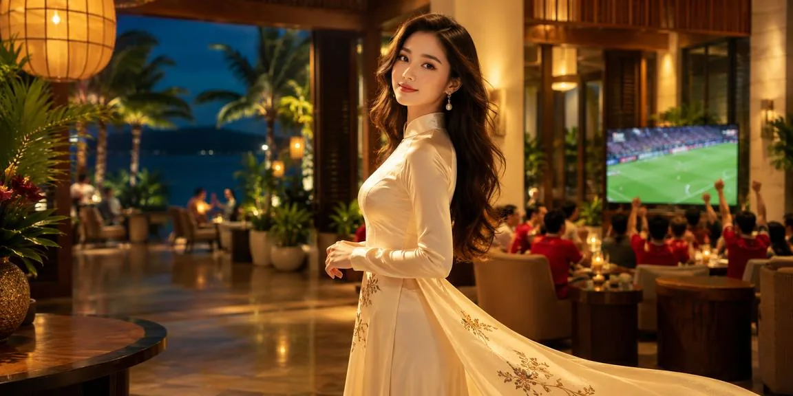 go88lol Vào sảnh go88lol nhanh từ điện thoại của bạn